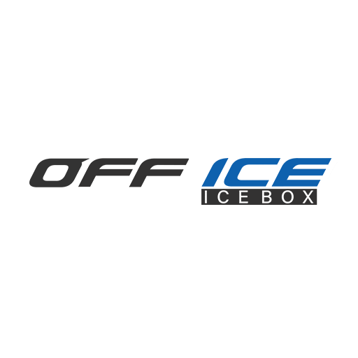 OFF_ICE